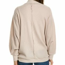 Coupon π Vintage Havana Waffle-Knit Cardigan for π© women π 5 Coupon π Vintage Havana Waffle-Knit Cardigan for π© women π -Vintage Havana Shop 01bcf4a89ebb4755b64d868c1c63ff10 1080x