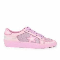 Coupon 😍 Vintage Havana Extra 👟 Sneakers in Hot Pink for 👩 women ❤️