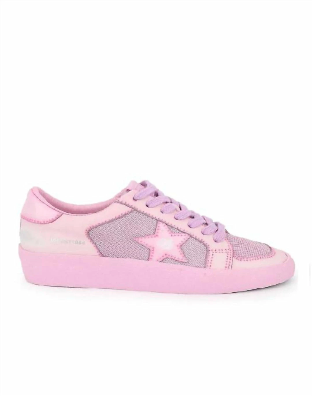 Coupon π Vintage Havana Extra π Sneakers in Hot Pink for π© women β€οΈ 3 Coupon π Vintage Havana Extra π Sneakers in Hot Pink for π© women β€οΈ