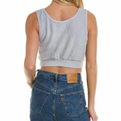 Top 10 π Vintage Havana Washed Texture Terry Tank for π© women π₯° 5 Top 10 π Vintage Havana Washed Texture Terry Tank for π© women π₯° -Vintage Havana Shop 050a5dc43bfd4351897f6628839eaab8 1080x