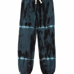 Discount 🎁 Vintage Havana Pop Stripe Pant for kids 🎁