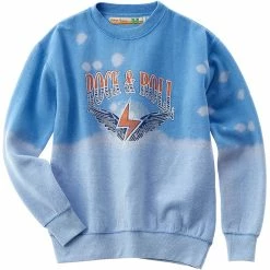 Flash Sale 🥰 Vintage Havana Rock Sweatshirt for kids 💯