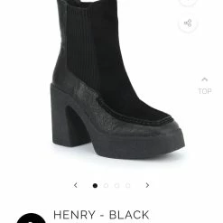 Best deal β Vintage Havana Henry in Black for π© women π 7 Best deal β Vintage Havana Henry in Black for π© women π -Vintage Havana Shop 14aa653d3d2c457a8206a13d8724df98 6eb0952c e8ea 4e8a 860a 094b93acbeb9 1080x