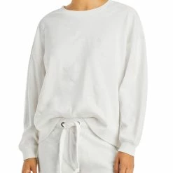 Vintage Havana Shop 27 Wholesale β Vintage Havana π© Womens Crewneck Cozy Sweatshirt π