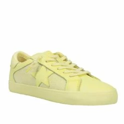Buy 🛒 Vintage Havana Magma 5 👟 Sneakers In Yellow for 👩 women 🧨