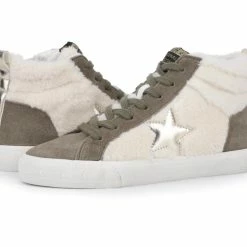 Best deal 💯 Vintage Havana Lester Ro Vh Olive Multi in White/Olive for 👩 women 🧨