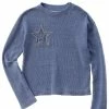 Coupon 𧨠Vintage Havana Star Top for kids π 2 Coupon 𧨠Vintage Havana Star Top for kids π -Vintage Havana Shop 26956b4c505d4732b1bbda675c0112a1 1080x