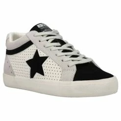 Best reviews of π Vintage Havana Bounce Charcoal in White Charcoal for π© women π