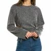 Wholesale 🌟 Vintage Havana Cinched Cut-Out Sweater for 👩 women ⌛ -Vintage Havana Shop 29a0b554957447d8926be8afdded1aa4 1080x