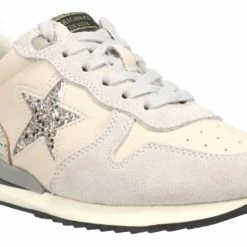 Discount 🌟 Vintage Havana Rock Vh 👟 Sneaker in Blush for 👩 women 😉