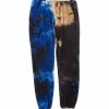 Best deal π₯ Vintage Havana Tie-Dye Jogger for kids 𧨠1 Best deal π₯ Vintage Havana Tie-Dye Jogger for kids 𧨠-Vintage Havana Shop 32676eaa243f4ed19e84083961896051 1080x