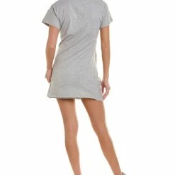 Vintage Havana Shop -Vintage Havana Shop 35eb4d6a11c74e1aaf973b8190247fa3 1080x