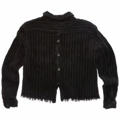 Vintage Havana Shop -Vintage Havana Shop 367db422e4014500ba2db5bd60fffd6d 1080x