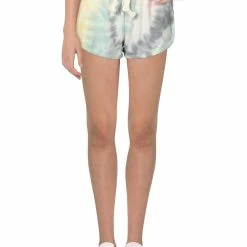 Best reviews of 💯 Vintage Havana Suga 👩 Womens Tie-Dye Comfy Shorts 🔥 -Vintage Havana Shop 37a3e3bbb9cf49f89c339332b404a6c9 1080x
