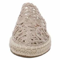 Best Sale ✨ Vintage Havana Fifi 👩 Womens Sheer Slip On Slides 👍 -Vintage Havana Shop 3adf3f0fab3045068ae3081da17a11ee 1080x