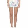 Best reviews of 💯 Vintage Havana Suga 👩 Womens Tie-Dye Comfy Shorts 🔥 -Vintage Havana Shop 4190f9a732134b6f95be629b61e1546c 1080x