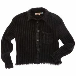 Vintage Havana Shop 7 Budget π Vintage Havana Cord Back Top for kids β¨