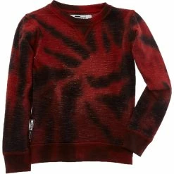 Vintage Havana Shop 5 Coupon β Vintage Havana French Terry Sweatshirt for kids π