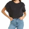 Wholesale π Vintage Havana Cropped Sweatshirt for π© women π 2 Wholesale π Vintage Havana Cropped Sweatshirt for π© women π -Vintage Havana Shop 49f2d7fdf5314f87937638ac4596941d 1080x