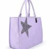 Promo π― Vintage Havana Erin Tote Bag in Purple for π© women π 1 Promo π― Vintage Havana Erin Tote Bag in Purple for π© women π -Vintage Havana Shop 4d4d3a188d11473ca85b1b879f954ceb 1080x