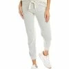 Cheap 🔥 Vintage Havana Terry Jogger for 👩 women 🎉 -Vintage Havana Shop 4d9ad53058264e58a982aca58949df7f 1080x