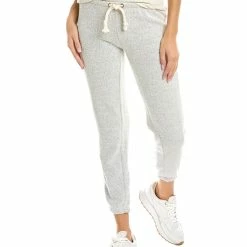 Cheap 🔥 Vintage Havana Terry Jogger for 👩 women 🎉