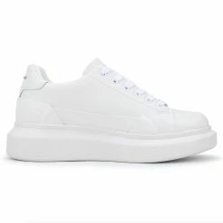 Vintage Havana Shop 21 Top 10 π Vintage Havana Angela π Sneaker in White for π© women π