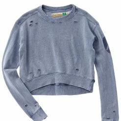 Top 10 🌟 Vintage Havana Peace Sign Sweater for kids 👏