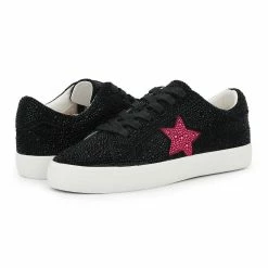 Coupon 👏 Vintage Havana Splash in Black for 👩 women 💯 -Vintage Havana Shop 518945a8510f4009afa6dc6c1975e809 81cfe846 a3d5 48ad a5f5 b67b736ef8b1 1080x