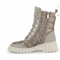 Coupon 🥰 Vintage Havana Wilco in Champagne for 👩 women ❤️ -Vintage Havana Shop 530ca328810944fcbe98d05d585812cf 1080x