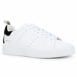 Cheapest 👍 Vintage Havana Estella in Black & Gold for 👩 women 🎉