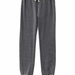 Budget ✔️ Vintage Havana Plaid Jogger Pant for kids 😉