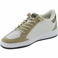 Vintage Havana Shop -Vintage Havana Shop 5c46d5f84d4243b196ef45f84a7ae116 1080x