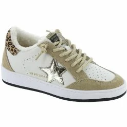 Vintage Havana Shop 25 Wholesale π Vintage Havana Kynlee π© Womens Leather Fitness Athletic and Training π Shoes π₯