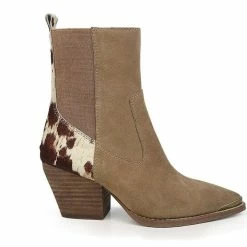 Cheap 👏 Vintage Havana Demarest in Dark Taupe for 👩 women 🥰