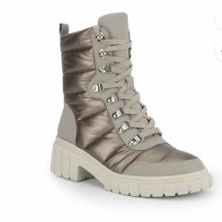 Coupon 🥰 Vintage Havana Wilco in Champagne for 👩 women ❤️