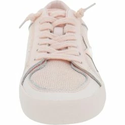 Top 10 💯 Vintage Havana Extra 👩 Womens Leather Low Top Casual and Fashion 👟 Sneakers 🔔 -Vintage Havana Shop 61169cc2a7bb481b814dea19ec09b055 360db365 1b74 4e92 bc9a b8b4ec982a58 1080x