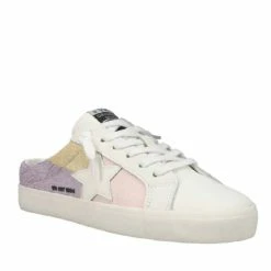 Vintage Havana Shop -Vintage Havana Shop 6333e2aa2e1f46e59811635aa9485465 fdec7b8b 8f47 417f 940a cf558f0c3670 1080x