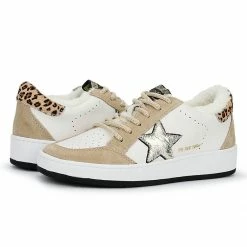 Cheapest 🤩 Vintage Havana Kynlee in White Leopard for 👩 women 🤩 -Vintage Havana Shop 6682f5b7cf31449c97429903e1bbad1f d2751871 54e6 4949 ad72 4841dc2227a8 1080x