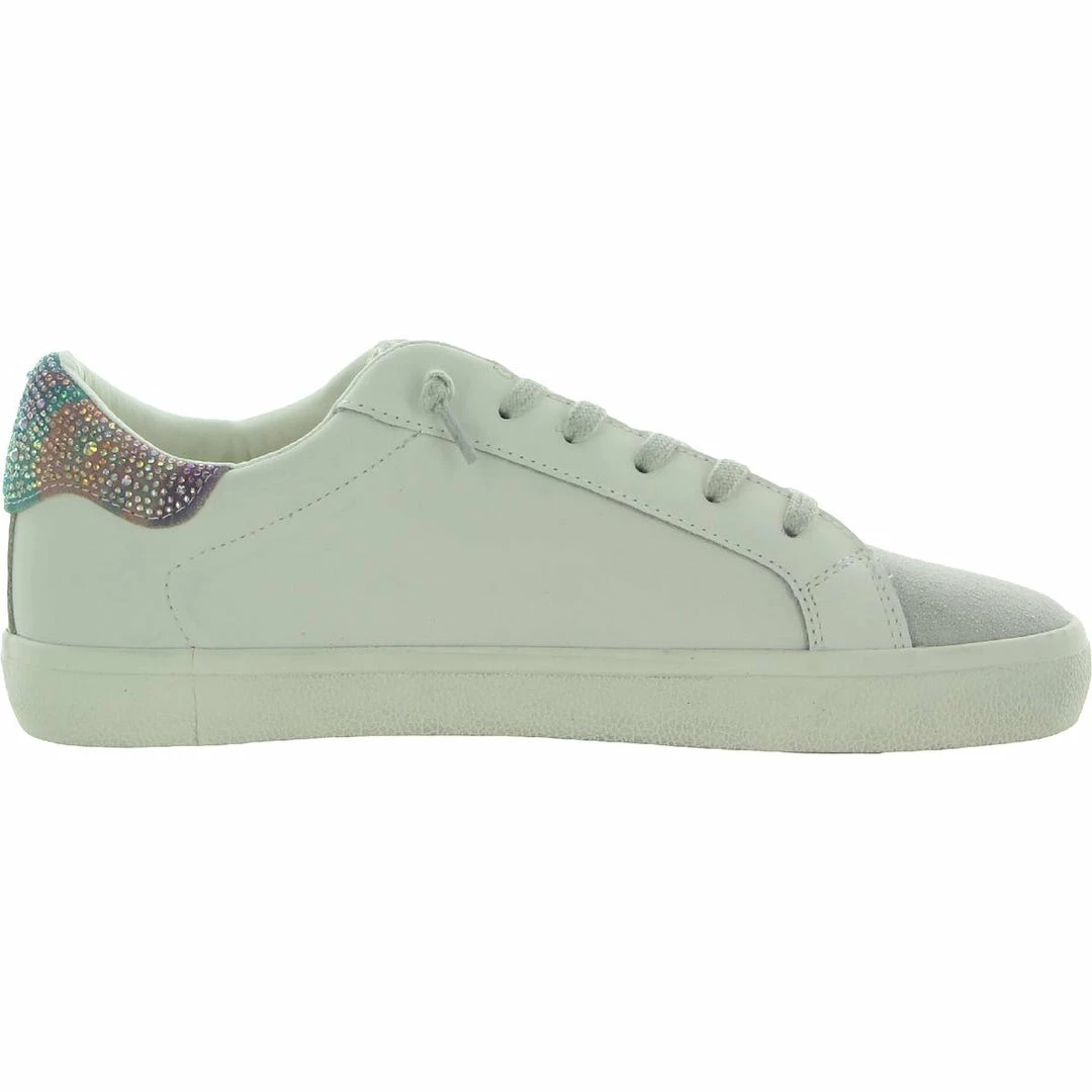 Coupon β¨ Vintage Havana Fara 1 π© Womens Leather Rhinestone Casual and Fashion π Sneakers β 4 Coupon β¨ Vintage Havana Fara 1 π© Womens Leather Rhinestone Casual and Fashion π Sneakers β - Image 2