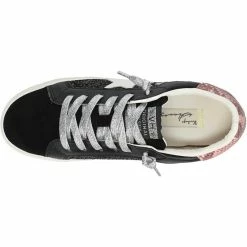 Vintage Havana Shop -Vintage Havana Shop 6a7fb6de06994025a1a1d4ff36b0175e 43824669 2753 44b1 8a23 e8f1bdf48557 1080x