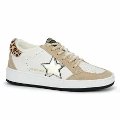 Vintage Havana Shop 34 Cheapest π€© Vintage Havana Kynlee in White Leopard for π© women π€©