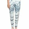 Best Pirce 🤩 Vintage Havana 👩 Womens Tie-Dye Ankle Jogger Pants 😉 -Vintage Havana Shop 70a772403643482ebd3bb1e002f144d7 1080x