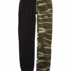 Deals 😉 Vintage Havana Side by Side Jogger for kids 🥰