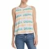 Wholesale β€οΈ Vintage Havana Dreamer π© Womens Cotton Graphic Tank Top 𧨠1 Wholesale β€οΈ Vintage Havana Dreamer π© Womens Cotton Graphic Tank Top 𧨠-Vintage Havana Shop 7179a8a1241648dd8266826164b62978 fcbf6463 f0dd 4e80 a516 b20fbf23132e 1080x