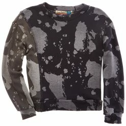 Top 10 🌟 Vintage Havana Velvet Top for kids 😉