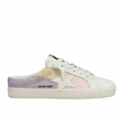 Vintage Havana Shop 18 New π― Vintage Havana Queen Slide π Sneaker In Multi Mix for π© women π₯