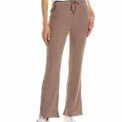 Buy 🧨 Vintage Havana Wide Leg Pant for 👩 women 🔥