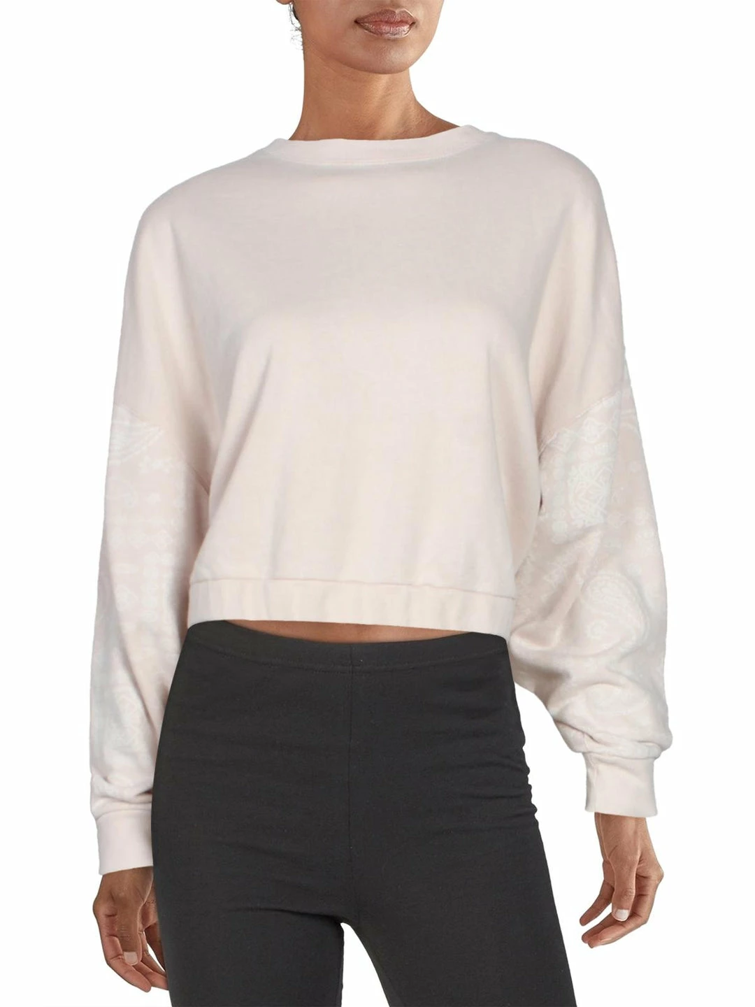 Cheapest π Vintage Havana π© Womens Crew Neck Cropped Sweatshirt β¨ 3 Cheapest π Vintage Havana π© Womens Crew Neck Cropped Sweatshirt β¨