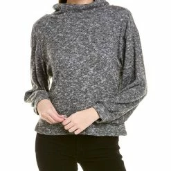 Wholesale ⌛ Vintage Havana Open Back Top for 👩 women ⌛